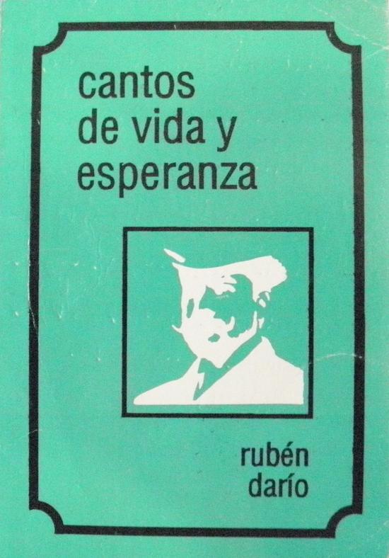 Descargar Los Raros De Ruben Dario Pdf